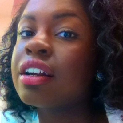 _BeanerBeanBag's profile picture. 18. Ghanian. You shall realize how crazy I am by my last 10 tweets. Instagram: Ladyansah