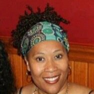 I am Grateful, God is merciful...life coach...a believer in the best in all of us but it's up to us to believe in ourselves...Luke 6:45