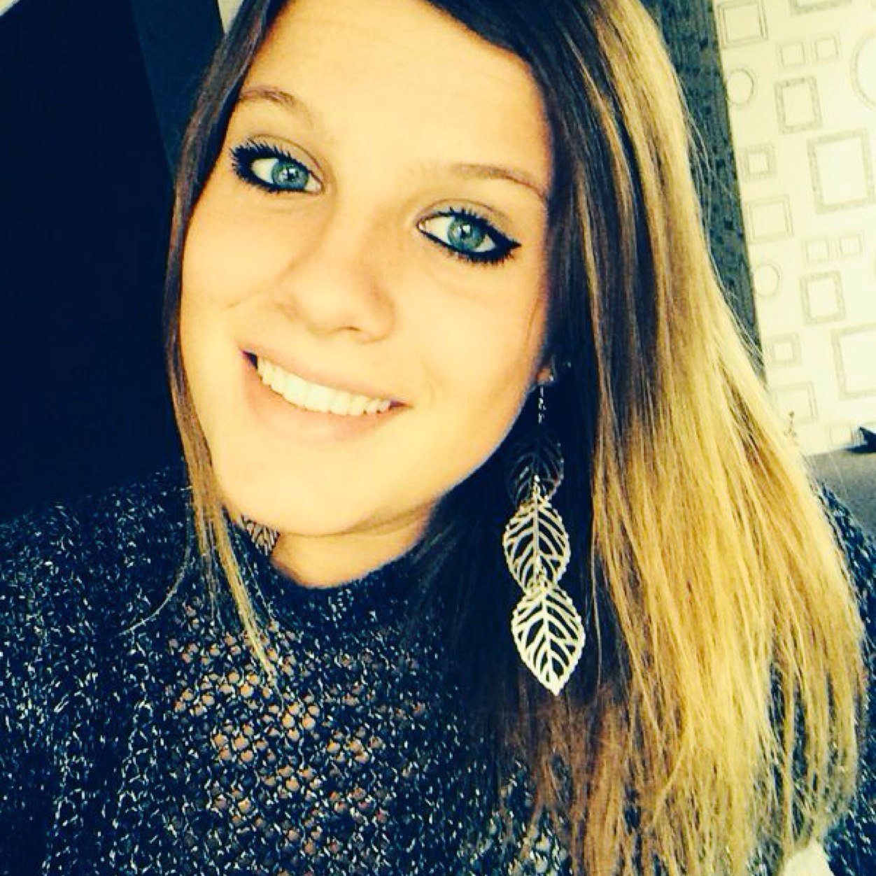 _xFemkee_'s profile picture. - voetbal 
- ajax amsterdam!