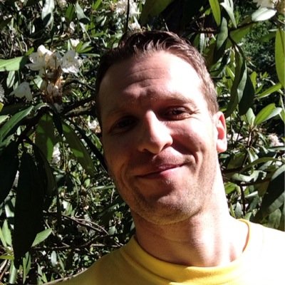 irishhoneybeer's profile picture. Organic soda, handcrafted in New York City.