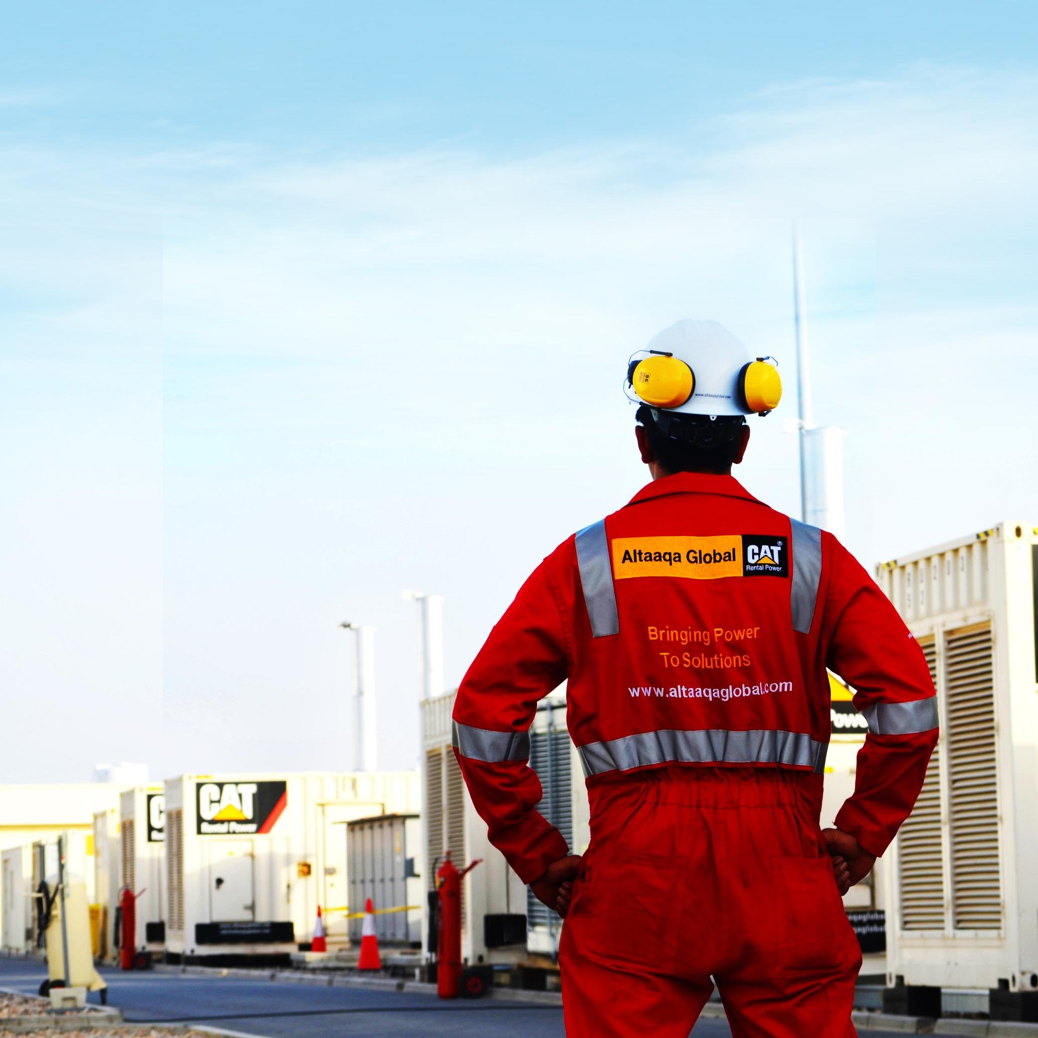 SharedScience's profile picture. Only one goal here: to teach the public about engineering and technology!