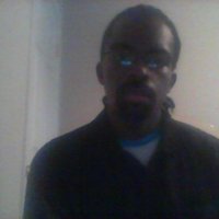 Jordan Williams (@jordanwtx4) 's Twitter Profile