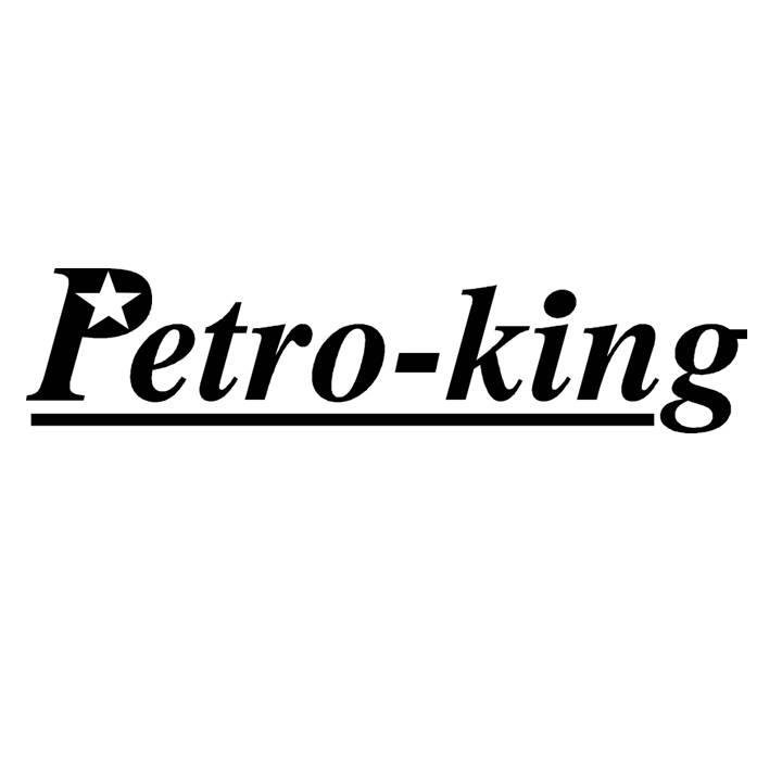 |PLAN |DRILL |STIMULATE |COMPLETE |OPERATE |OPTIMISE| Petro King is a leading independent provider of high-end oilfield services and products.