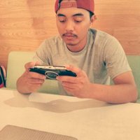 Riyan Hudaya Lubis (@rhltigabelas) 's Twitter Profile