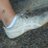Comisaria_SorCa's profile image