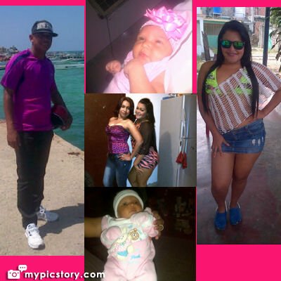 Celis_colina07@hotmail.com