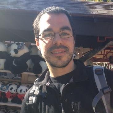 I am a PhD Mathematician, with more than 14 years of academic and research experience. I love to explore, and develop solutions to, technical puzzles.