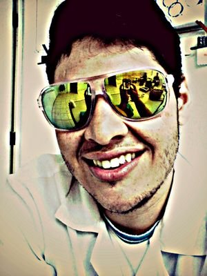 ''E vai chegar uma hora que você vai precisar parar de sonhar, para começar a viver.''