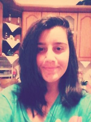 capsollu's profile picture. Fenerliyim 16 yasindayim okuyorum sarıgazide oturuyorum  bingoluyum rap dinlemeyi gezmeyi severim