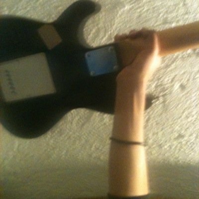 14_dan14's profile picture. I am the danger