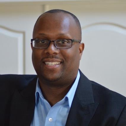 I am a Maryland licensed realtor with Exit Bennett Realty, one of Prince Georges County’s fastest growing real estate companies with over 25 years experience.