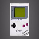 DMG-01 (@1968Jump) Twitter