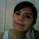 Janys Saavedra (@001f029b3a8148f) Twitter