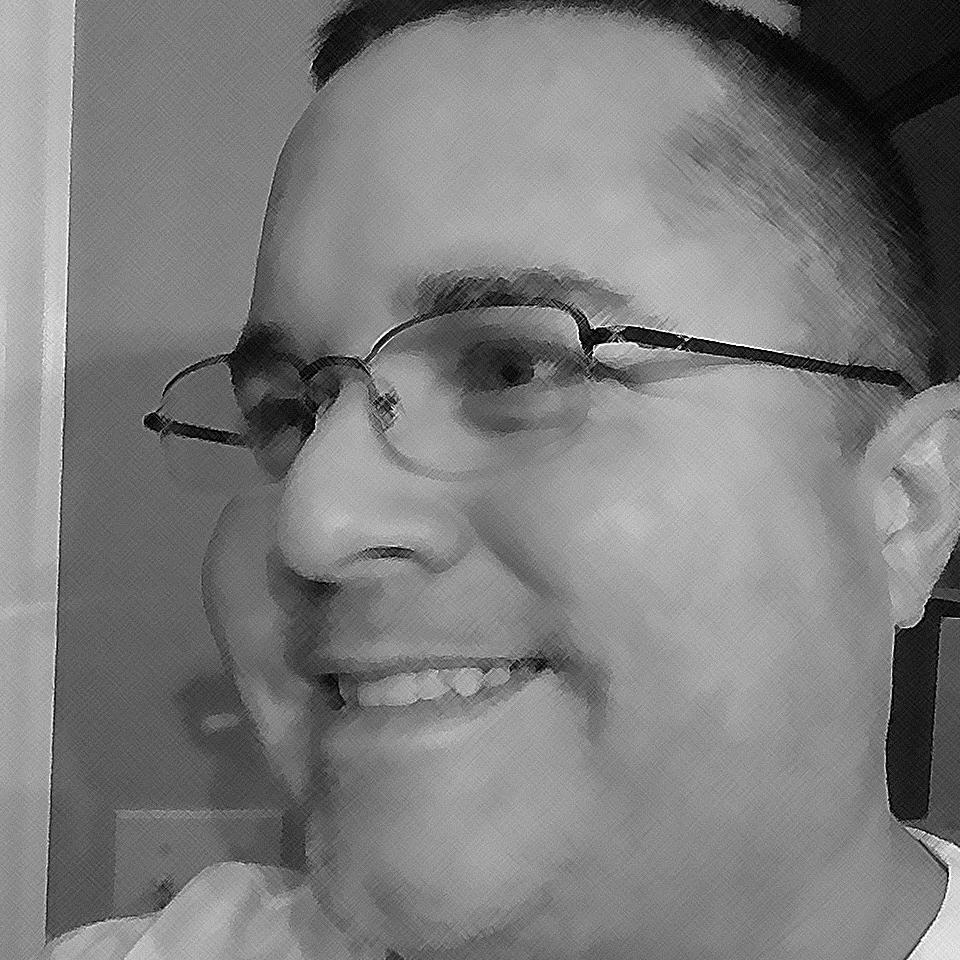 RogerWNoel's profile picture. 