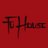 Fu House