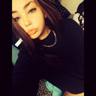 IG: kissmy_hiigh Seventeen✨ Taken. ❤️