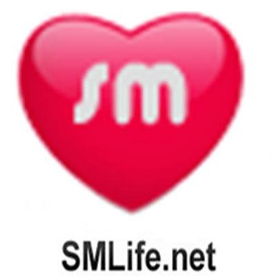 smercos19's profile picture. SMLife는 대한민국 최고의 에세머 커뮤니티 입니다. 회원수 3만명이 넘으며 수많은 남여 에세머 분들이 모여.. 아젠다를 형성 하고 SM에 관한 토론과 정담을 나누는 site 입니다. 갱뱅,멀티,스와핑,조건녀,미성년자는 차단 합니다~!