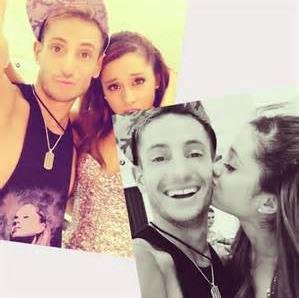 HIAMSCOTTY's profile picture. Hello my name is Scott I enjoy fishing, camping, soccer, basketball, golf, tennis, volleyball, writing, and watching movies.