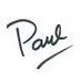 Team Paul (@mfcpaul_7) Twitter profile photo Team Paul (@mfcpaul_7) Twitter profile photo