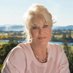 Di Morrissey (@di_morrissey) Twitter profile photo