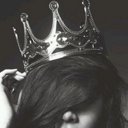 فـوفـو (@014Fofi) Twitter