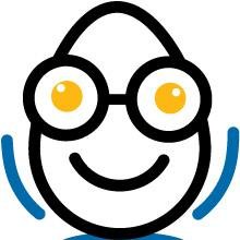 The Small business owners best friend!! Now available direct to the public! Is $2.84/day worth growing your revenue...guaranteed?!  #nobrainer #Eggzacktamundo