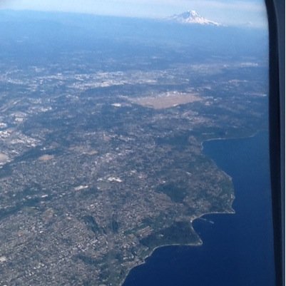 CableJoseph's profile picture. 