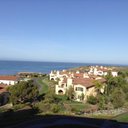 Eric Lyons - @goku_nyc - Twitter