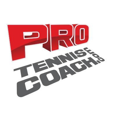 Get coaching direct from the Pro Tour | Videos – Chat – Ask – Analysis | Featuring: @Roger_Rasheed, @Darren_Cahill, @bgtennisnation and @Paul_Annacone.