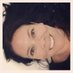 Kristin Diehl (@real_k_diehl) Twitter profile photo Kristin Diehl (@real_k_diehl) Twitter profile photo