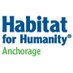 Habitat Anchorage (@habitatanc) Twitter profile photo