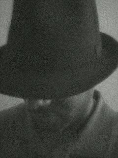 gcbrown3941's profile picture. 