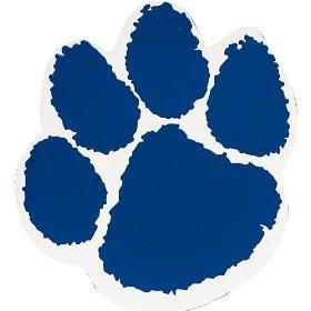 West Shore Student Government Twitter page. For more updates, we have a remind 101 and Facebook page! For inquires, please @ us, or contact an officer.