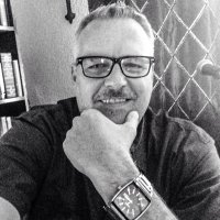 Bill Leckie Ministry(@billleckiemin) 's Twitter Profile Photo