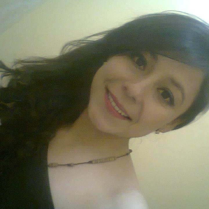 ivethross Profile Picture