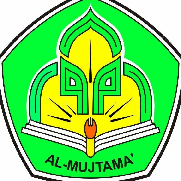 sy santri cilik putra ponpes al-mujtama' plakpak pegantenan pamekasan
