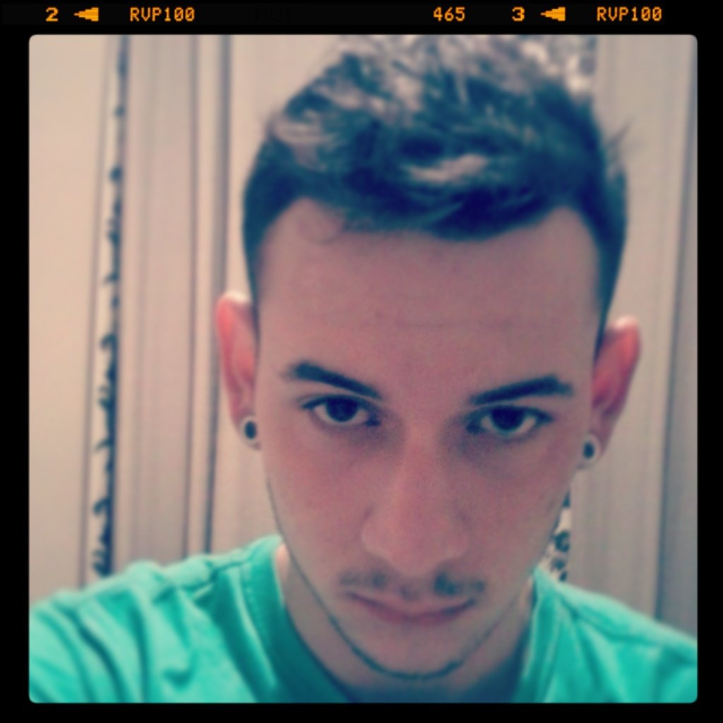 wpp: 47 8867-5085