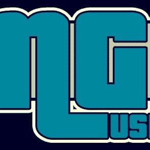 Pesos_313's profile picture. 