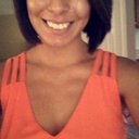 Cindy Garner - @crbetancourt09 - Twitter