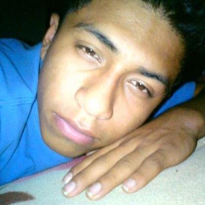 07Chuzon's profile picture. 