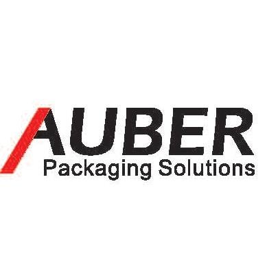 AuberPackaging Profile Picture