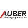 AuberPackaging's profile picture. ISO9001 Certified #PE #CosmeticTubes, #ABL / #PBL/HGL #Laminated #Tubes, #Cosmetics #Packaging #Manufacturer in China since 2004. 📬info@cosmetic-tube.com