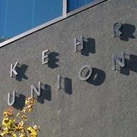 Kehr_Union_Ops's profile picture. Bloomsburg University Kehr Union Building Operations