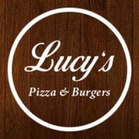 Lucy'sPizza&Burgers (@lucysglendale) 's Twitter Profile