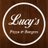 Lucy'sPizza&Burgers