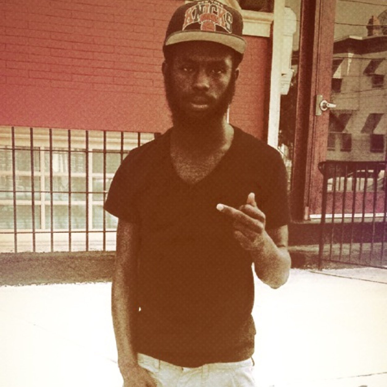 older but heart colder .