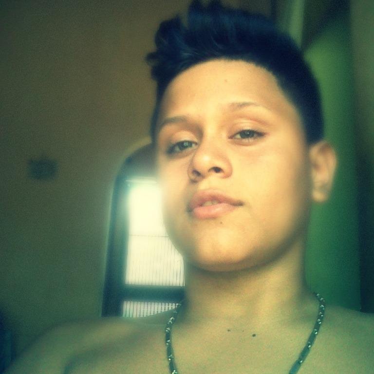 #LABUENAVIBRADELGHETTO.