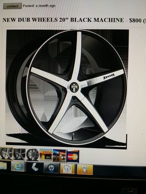 LEJEUNE TIRE & WHEELS  YOUR WHEELS & TIRES PLACE