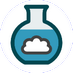 CloudLab (@cloudlabus) Twitter profile photo CloudLab (@cloudlabus) Twitter profile photo