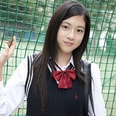 元彼女いない歴 年齢な男子大学生 Nenreidanshiga1 Twitter